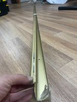 Лот: 25857780. Фото: 4. Двери купе. Красноярск