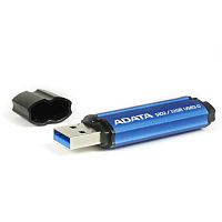 Лот: 4105028. Фото: 3. USB flash-накопитель (флэш-карта... Компьютеры, оргтехника, канцтовары