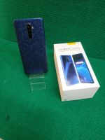 Лот: 18848846. Фото: 6. Realme X2 Pro 8/128 ГБ (Игровой...