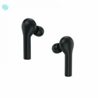 Лот: 16187802. Фото: 2. Беспроводные наушники Xiaomi QCY... Аудиотехника