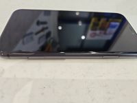 Лот: 23510845. Фото: 4. IPhone 11 black
