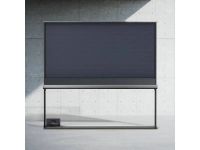 Лот: 25900203. Фото: 5. OLED телевизор LG Signature OLED77T49LA...