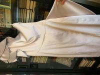 Лот: 5471056. Фото: 3. Нарядное платье Karen Millen. Одежда, обувь, галантерея