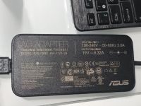 Лот: 25899772. Фото: 4. Моноблок Asus All-in-one et2220i. Красноярск