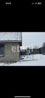 Лот: 25285396. Фото: 4. 1-комн. дача , Железнодорожная... Красноярск