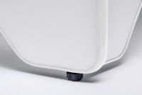 Лот: 24562031. Фото: 8. Игровой компьютерный стол VMMGAME...