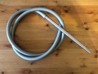 Лот: 15996854. Фото: 3. Кальян Hookah3. Красноярск