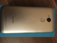 Лот: 16957880. Фото: 3. Смартфон Huawei Honor 6A. Красноярск
