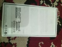 Лот: 8858613. Фото: 5. iPhone 4S