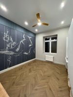Лот: 24909027. Фото: 5. Профессиональный клининг