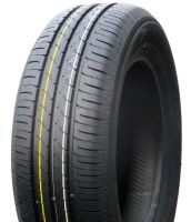 Лот: 15614747. Фото: 2. 195/65R15 91T Toyo NanoEnergy... Шины, Диски
