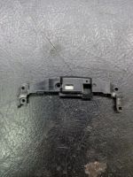 Лот: 10306463. Фото: 2. Слуховой динамик Sony Xperia neo... Запчасти, оборудование