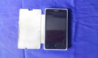 Лот: 7076277. Фото: 2. Nokia X dual Sim. Смартфоны, связь, навигация