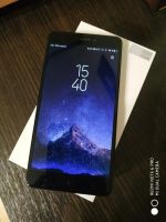 Лот: 12728596. Фото: 3. Смартфон Xiaomi Redmi Note 4X... Красноярск