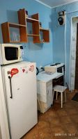 Лот: 14020705. Фото: 3. Сдам гостинку на Королева 14. Недвижимость