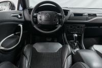 Лот: 21984544. Фото: 18. Citroen C5 2011
