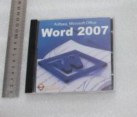 Лот: 23337895. Фото: 2. Азбука Microsoft Office. World... Компьютерные игры, игровые аккаунты, ПО