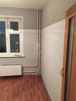 Лот: 15237928. Фото: 2. Продается 2-х комн. квартира 51... Продажа