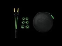 Лот: 6123373. Фото: 5. Razer Hammerhead Pro