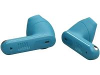 Лот: 25410869. Фото: 8. Наушники JBL Tune Flex 2 синий