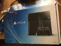 Лот: 7885845. Фото: 3. Playstation4. Компьютеры, оргтехника, канцтовары
