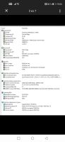 Лот: 18676314. Фото: 6. Процессор игровой комплект Ryzen...