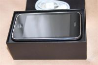 Лот: 1515616. Фото: 3. iPhone 3G 8Gb (Американец). Только... Красноярск