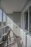 Лот: 25297187. Фото: 5. 1-комн. квартира , Красноярск...
