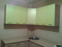 Лот: 6182961. Фото: 2. аренда 1-комн. квартиры. Аренда