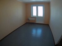 Лот: 11224221. Фото: 6. Продам 1комн. Солнечный(верх...
