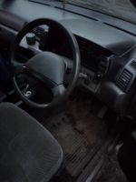 Лот: 13117059. Фото: 5. Nissan prairie 1991 4wd МКПП