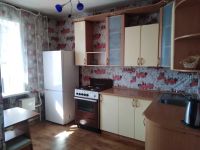 Лот: 15863249. Фото: 7. Сдам 1 комнатную квартиру