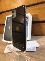 Лот: 18604043. Фото: 4. Смартфон iPhone 11 128gb (1962...