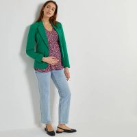Лот: 24207452. Фото: 2. Блузка LaRedoute. Женская одежда
