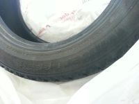 Лот: 7828723. Фото: 5. Зимние шины Hankook Winter i*cept...