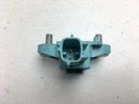 Лот: 20400227. Фото: 4. Датчик Airbag Audi A6 2007 4F0955557... Красноярск