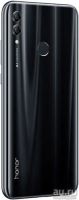 Лот: 13770778. Фото: 8. Новый Honor 10 lite 64GB с NFC...