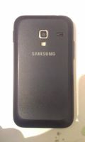 Лот: 4658975. Фото: 3. Samsung Galaxy ACE Plus GT-S7500... Красноярск
