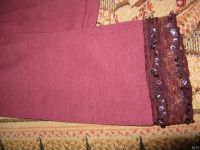 Лот: 13149008. Фото: 5. нарядная кофточка bravissimo для...