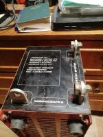 Лот: 25050950. Фото: 2. Сварочный аппарат САТ-1 Производство... Сварка и резка