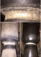 Лот: 12966431. Фото: 9. ТО пневмоподвески. Плановое обслуживание...