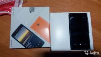Лот: 7557403. Фото: 4. Microsoft Nokia Lumia 640 Lte...