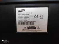 Лот: 25272329. Фото: 6. Samsung PS42 B430 P2W