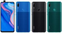Лот: 15027860. Фото: 4. Новый смартфон Huawei P Smart...