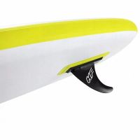 Лот: 23495545. Фото: 5. Надувная SUP-доска Bestway Hydro-Force...