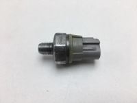 Лот: 20374259. Фото: 2. Датчик давления масла Honda Airwave... Автозапчасти