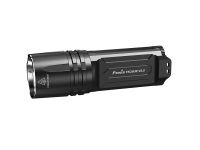 Лот: 21578906. Фото: 6. Фонарь Fenix TK35UE V2.0, TK35UEV20