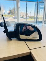 Лот: 25884694. Фото: 2. Зеркало правое Kia Rio 4 2017-2022г... Автозапчасти