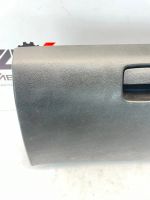 Лот: 25740427. Фото: 2. бардачок Hyundai Solaris RB. Автозапчасти