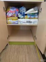 Лот: 8041590. Фото: 3. Детская кровать красдетки кд-7. Мебель